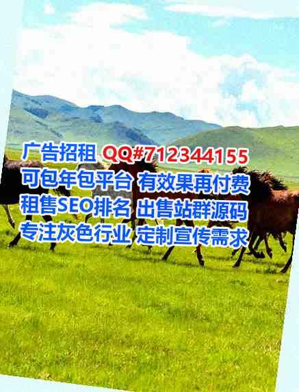 宜州孕母家具工作室